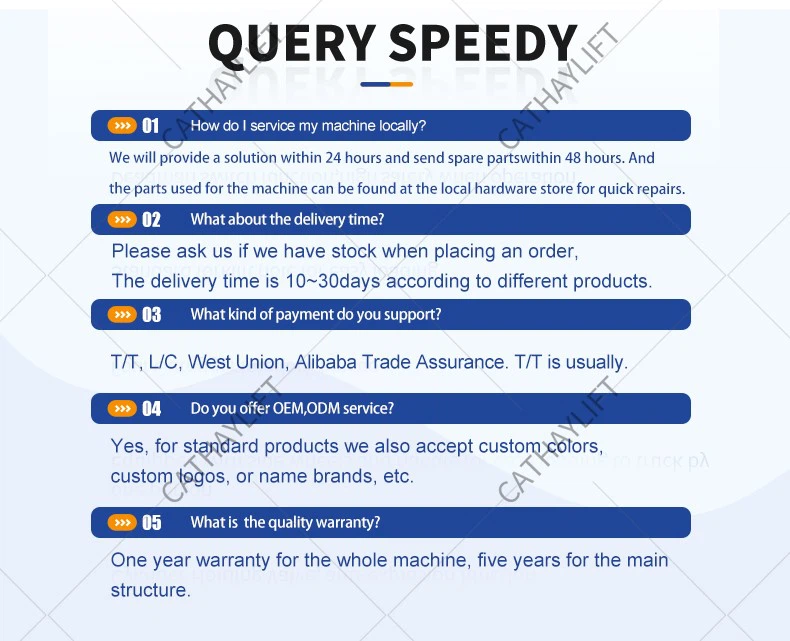 material lift 5 material lift 5