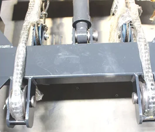 product-528-448